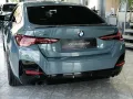 BMW 430 Gran Coupe ix M SPORT PRO Glasdach 360K 19LM