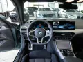 BMW 430 Gran Coupe ix M SPORT PRO Glasdach 360K 19LM