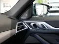 BMW 430 Gran Coupe ix M SPORT PRO Glasdach 360K 19LM