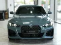 BMW 430 Gran Coupe ix M SPORT PRO Glasdach 360K 19LM