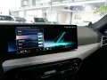 BMW 430 Gran Coupe ix M SPORT PRO Glasdach 360K 19LM