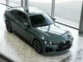 BMW 430 Gran Coupe ix M SPORT PRO Glasdach 360K 19LM