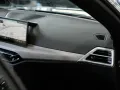 BMW 430 Gran Coupe ix M SPORT PRO Glasdach 360K 19LM