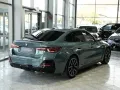 BMW 430 Gran Coupe ix M SPORT PRO Glasdach 360K 19LM