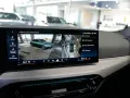 BMW 430 Gran Coupe ix M SPORT PRO Glasdach 360K 19LM