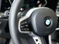 BMW 430 Gran Coupe ix M SPORT PRO Glasdach 360K 19LM