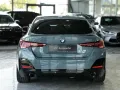 BMW 430 Gran Coupe ix M SPORT PRO Glasdach 360K 19LM