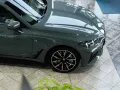 BMW 430 Gran Coupe ix M SPORT PRO Glasdach 360K 19LM