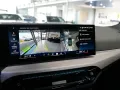 BMW 430 Gran Coupe ix M SPORT PRO Glasdach 360K 19LM