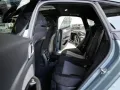 BMW 430 Gran Coupe ix M SPORT PRO Glasdach 360K 19LM