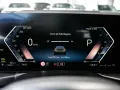 BMW 430 Gran Coupe ix M SPORT PRO Glasdach 360K 19LM