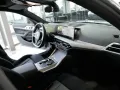 BMW 430 Gran Coupe ix M SPORT PRO Glasdach 360K 19LM