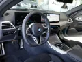 BMW 430 Gran Coupe ix M SPORT PRO Glasdach 360K 19LM