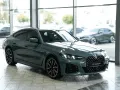 BMW 430 Gran Coupe ix M SPORT PRO Glasdach 360K 19LM