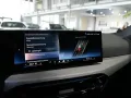 BMW 430 Gran Coupe ix M SPORT PRO Glasdach 360K 19LM