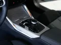 BMW 430 Gran Coupe ix M SPORT PRO Glasdach 360K 19LM
