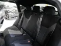 BMW 430 Gran Coupe ix M SPORT PRO Glasdach 360K 19LM