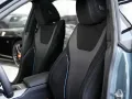 BMW 430 Gran Coupe ix M SPORT PRO Glasdach 360K 19LM