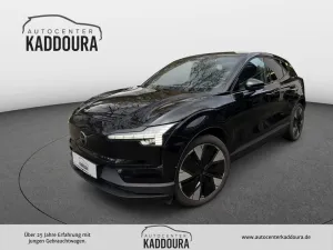 Volvo EX30 Ultra AWD Twin Perfor PANO 360° Winterpaket