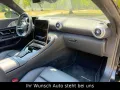Mercedes-Benz SL 63 AMG 4-Matic+ LIFT CARBON MASSAGE AERO PAKE
