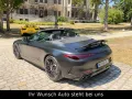 Mercedes-Benz SL 63 AMG 4-Matic+ LIFT CARBON MASSAGE AERO PAKE