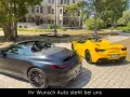 Mercedes-Benz SL 63 AMG 4-Matic+ LIFT CARBON MASSAGE AERO PAKE