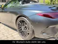Mercedes-Benz SL 63 AMG 4-Matic+ LIFT CARBON MASSAGE AERO PAKE