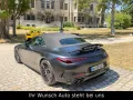 Mercedes-Benz SL 63 AMG 4-Matic+ LIFT CARBON MASSAGE AERO PAKE