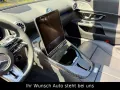 Mercedes-Benz SL 63 AMG 4-Matic+ LIFT CARBON MASSAGE AERO PAKE