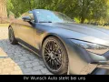 Mercedes-Benz SL 63 AMG 4-Matic+ LIFT CARBON MASSAGE AERO PAKE