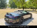 Mercedes-Benz SL 63 AMG 4-Matic+ LIFT CARBON MASSAGE AERO PAKE