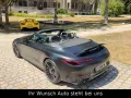 Mercedes-Benz SL 63 AMG 4-Matic+ LIFT CARBON MASSAGE AERO PAKE