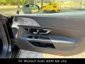 Mercedes-Benz SL 63 AMG 4-Matic+ LIFT CARBON MASSAGE AERO PAKE