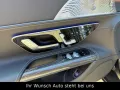 Mercedes-Benz SL 63 AMG 4-Matic+ LIFT CARBON MASSAGE AERO PAKE