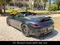 Mercedes-Benz SL 63 AMG 4-Matic+ LIFT CARBON MASSAGE AERO PAKE