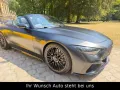 Mercedes-Benz SL 63 AMG 4-Matic+ LIFT CARBON MASSAGE AERO PAKE