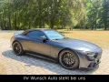 Mercedes-Benz SL 63 AMG 4-Matic+ LIFT CARBON MASSAGE AERO PAKE