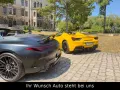 Mercedes-Benz SL 63 AMG 4-Matic+ LIFT CARBON MASSAGE AERO PAKE