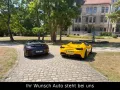Mercedes-Benz SL 63 AMG 4-Matic+ LIFT CARBON MASSAGE AERO PAKE