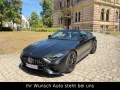 Mercedes-Benz SL 63 AMG 4-Matic+ LIFT CARBON MASSAGE AERO PAKE