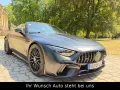 Mercedes-Benz SL 63 AMG 4-Matic+ LIFT CARBON MASSAGE AERO PAKE