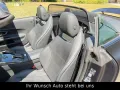 Mercedes-Benz SL 63 AMG 4-Matic+ LIFT CARBON MASSAGE AERO PAKE