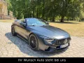 Mercedes-Benz SL 63 AMG 4-Matic+ LIFT CARBON MASSAGE AERO PAKE