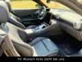 Mercedes-Benz SL 63 AMG 4-Matic+ LIFT CARBON MASSAGE AERO PAKE
