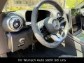Mercedes-Benz SL 63 AMG 4-Matic+ LIFT CARBON MASSAGE AERO PAKE