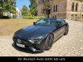Mercedes-Benz SL 63 AMG 4-Matic+ LIFT CARBON MASSAGE AERO PAKE