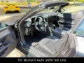 Mercedes-Benz SL 63 AMG 4-Matic+ LIFT CARBON MASSAGE AERO PAKE