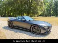 Mercedes-Benz SL 63 AMG 4-Matic+ LIFT CARBON MASSAGE AERO PAKE