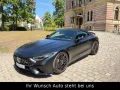 Mercedes-Benz SL 63 AMG 4-Matic+ LIFT CARBON MASSAGE AERO PAKE