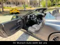 Mercedes-Benz SL 63 AMG 4-Matic+ LIFT CARBON MASSAGE AERO PAKE